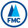 fmc.webp