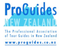 proguides.webp