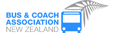 Bus-and-Coach_wide.webp