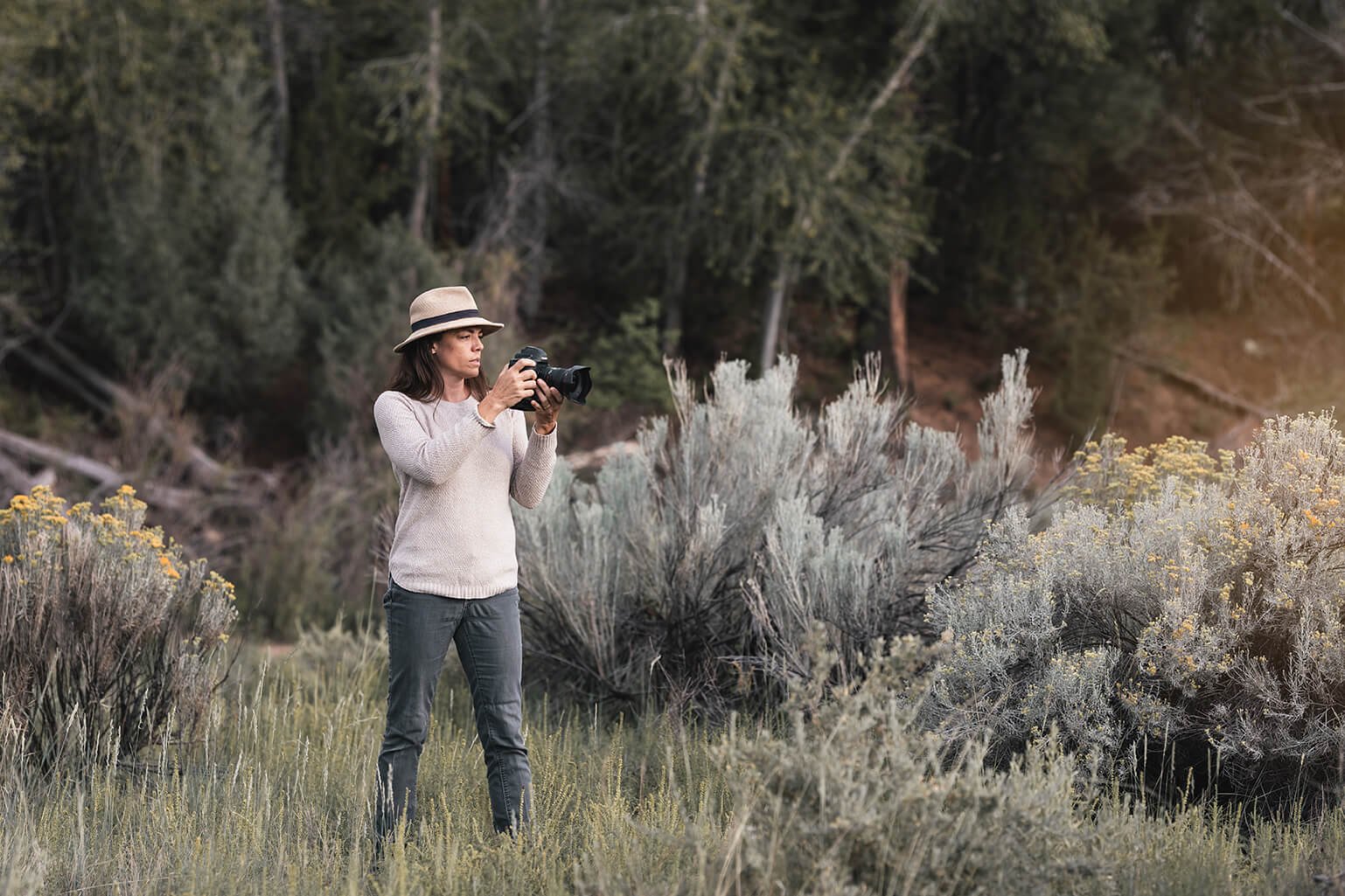 Christina Selby conservation photographer writer_11.jpg