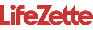 Lifezettelogo.png