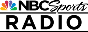 NBC_Sports_Radio_Alt_Horizontal.png