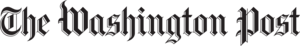 2000px-The_Logo_of_The_Washington_Post_Newspaper.svg.png