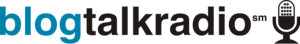 212_logo_of_blog_talk_radio.svg.png