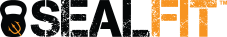logo-1.png