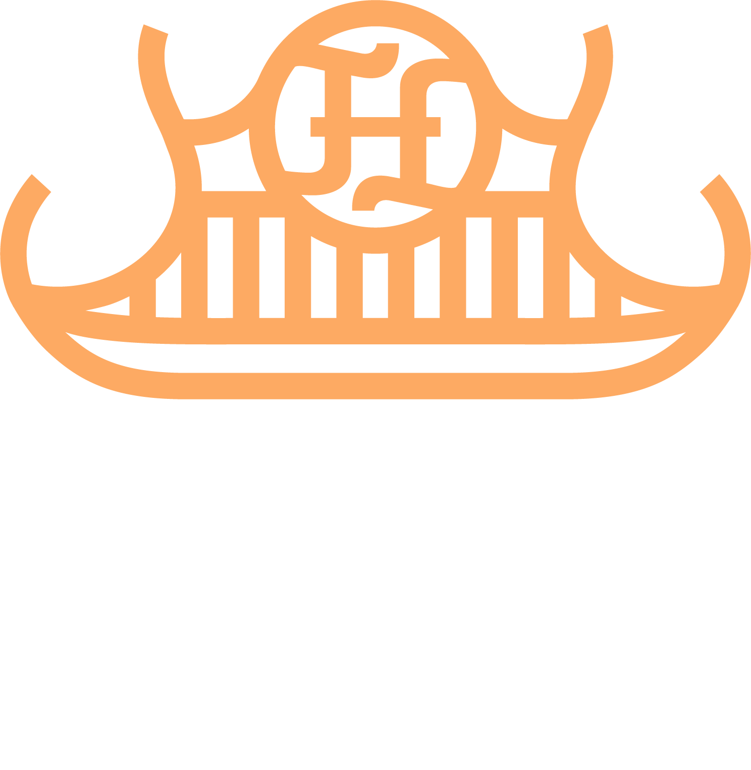 House of FusYin