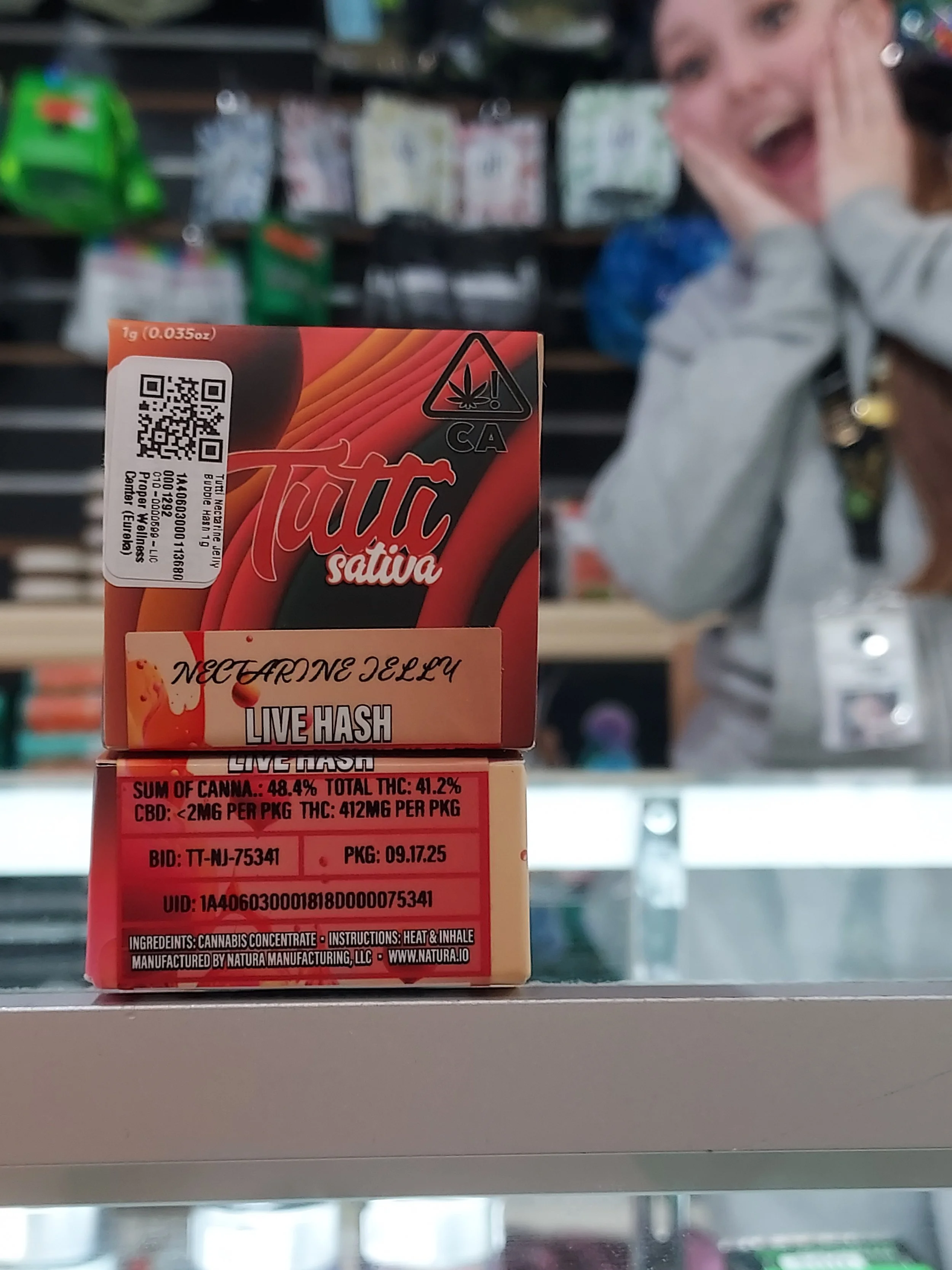 New Years Newsletter 12/29-1/4