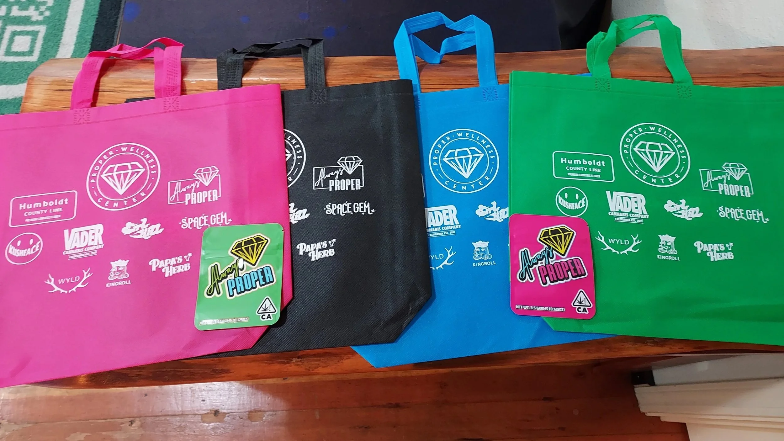 Newsletter 1/19-1/25