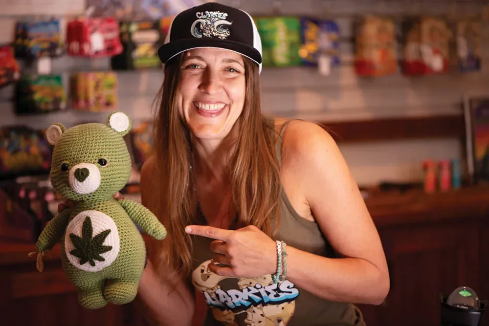 Newsletter 2/16-2/23