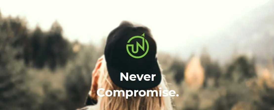 Newsletter 3/16-3/23