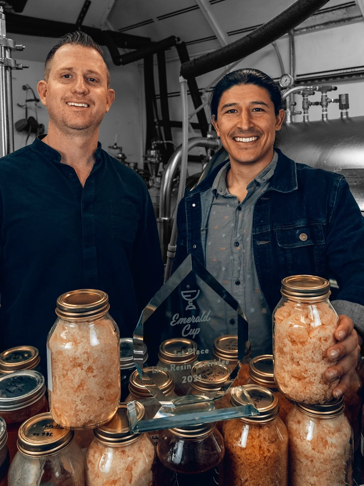 Newsletter 4/13-4/20