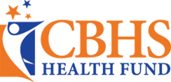 healthfund-cbhs.png