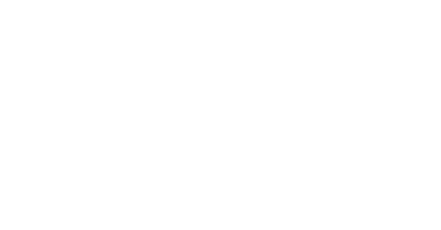 My Dental Clinic Maribyrnong 