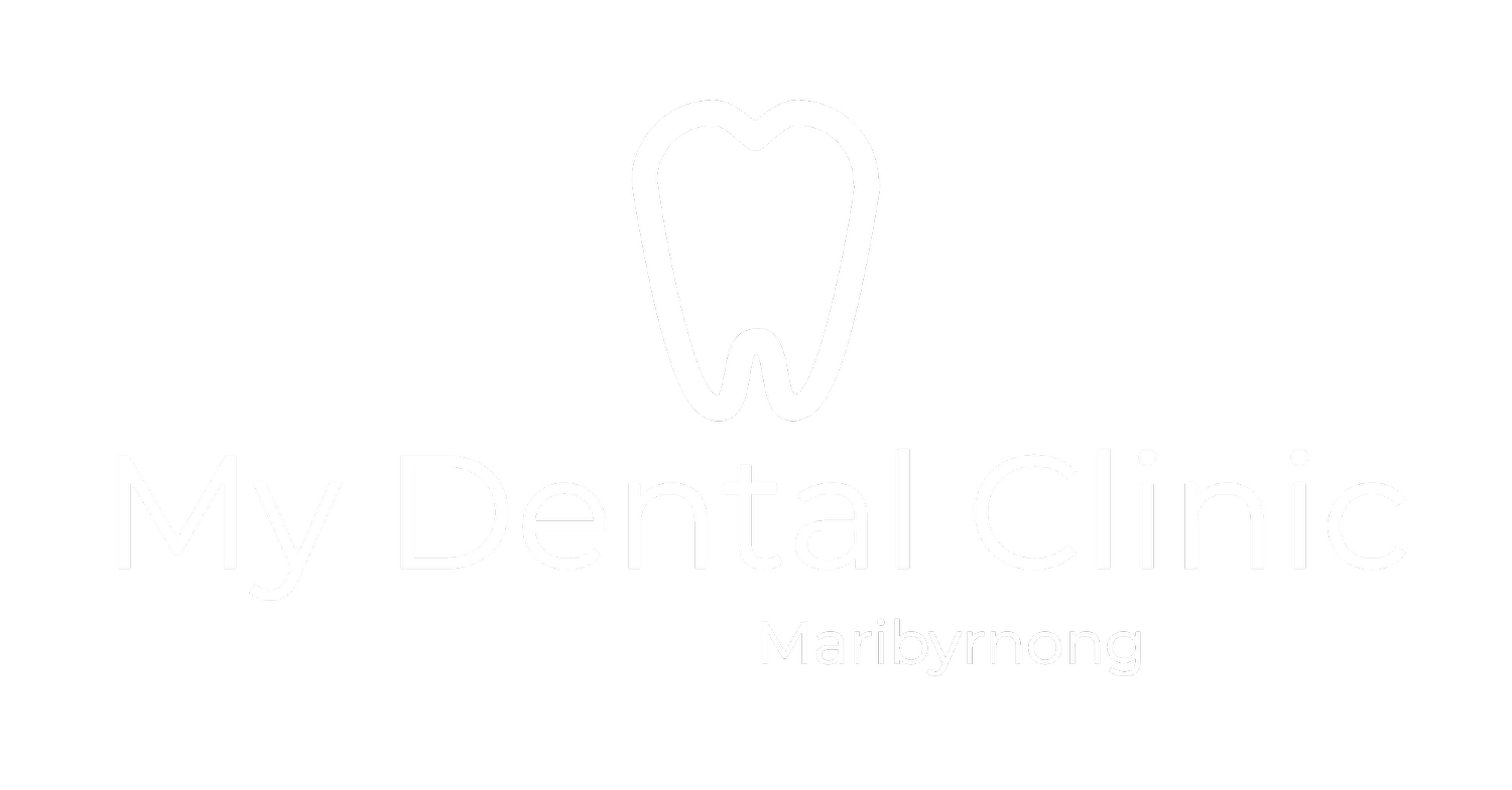 Contact Us — My Dental Clinic Maribyrnong Contact Us — My Dental Clinic Maribyrnong