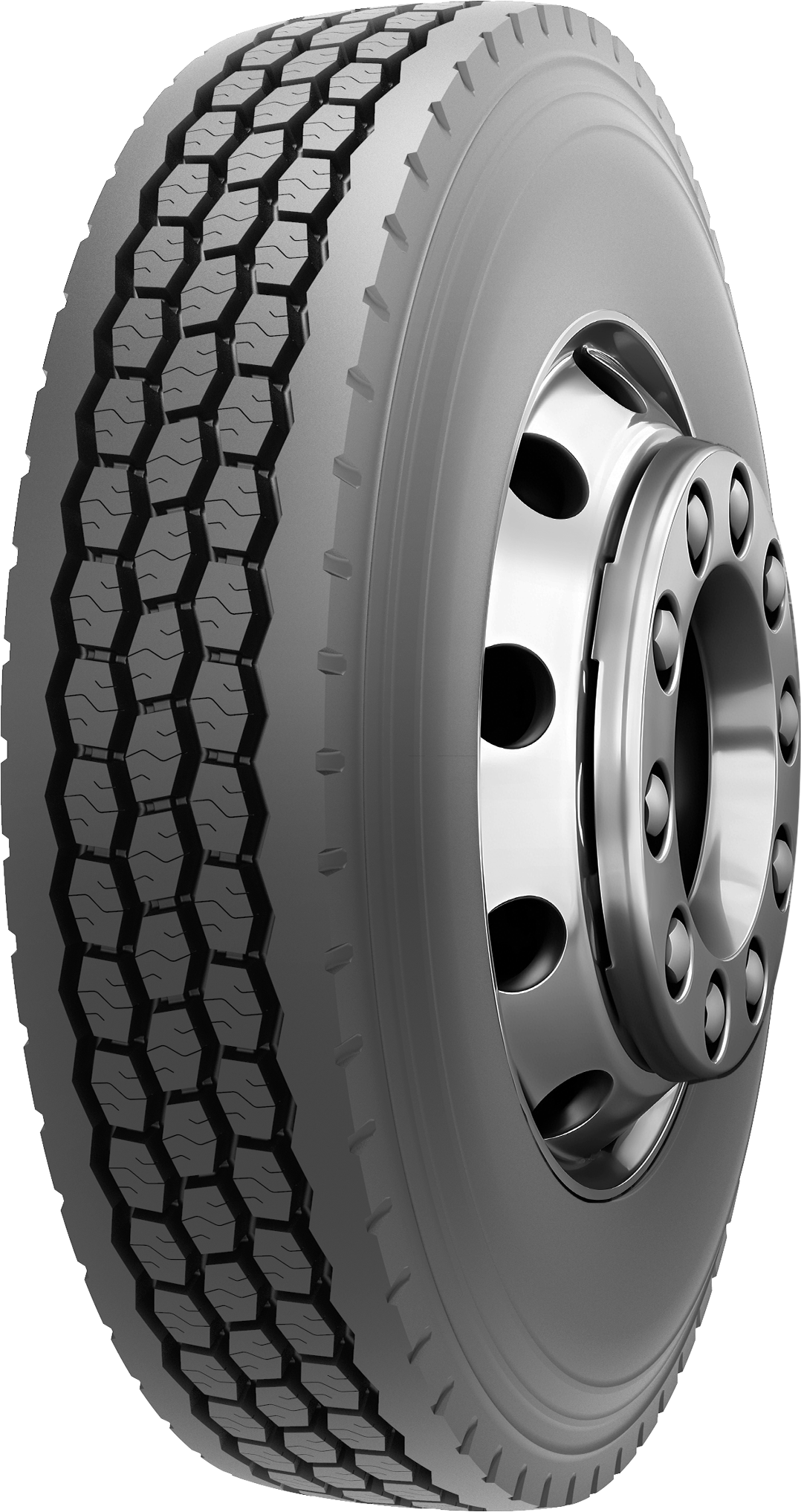 Windforce EDL300