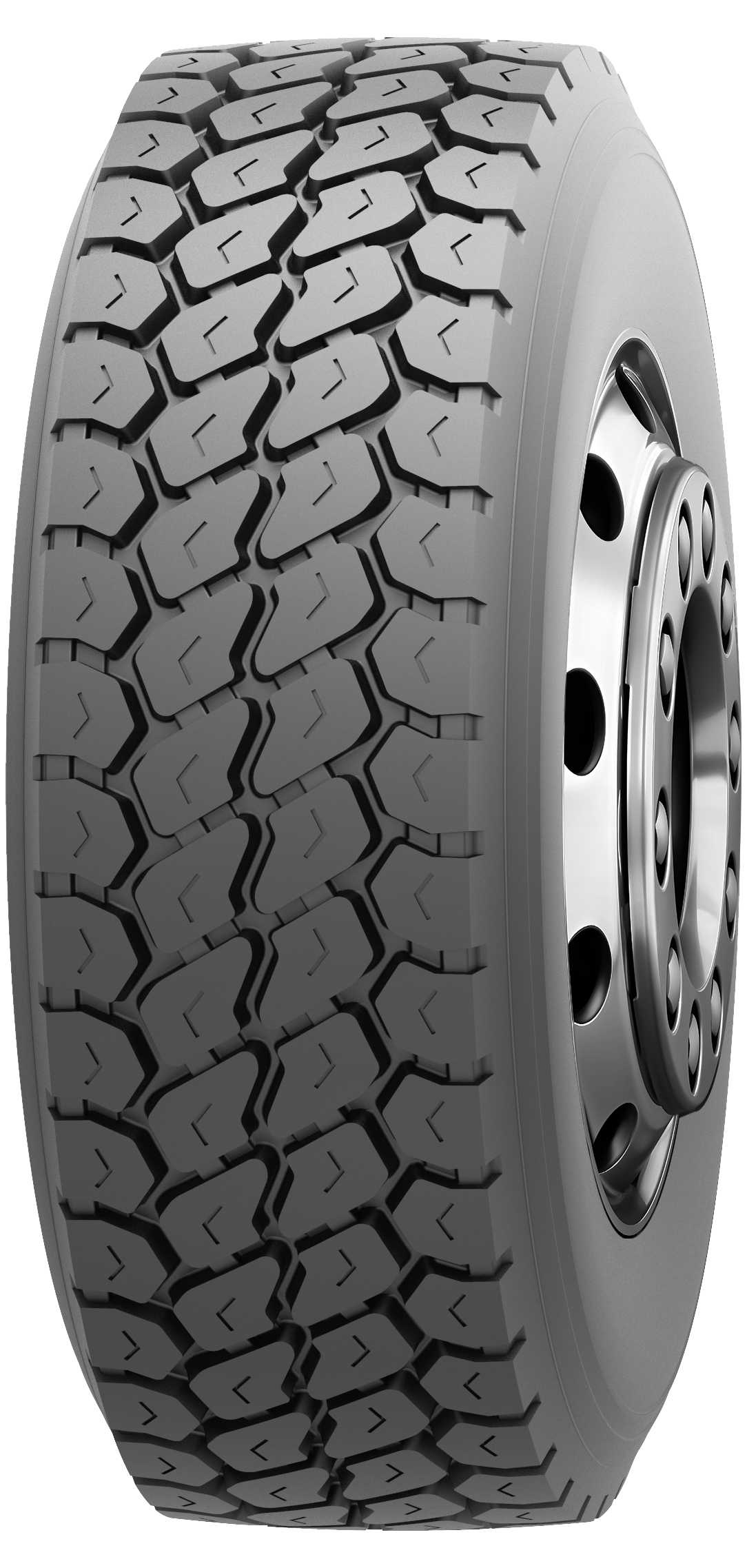 Windforce GTM380