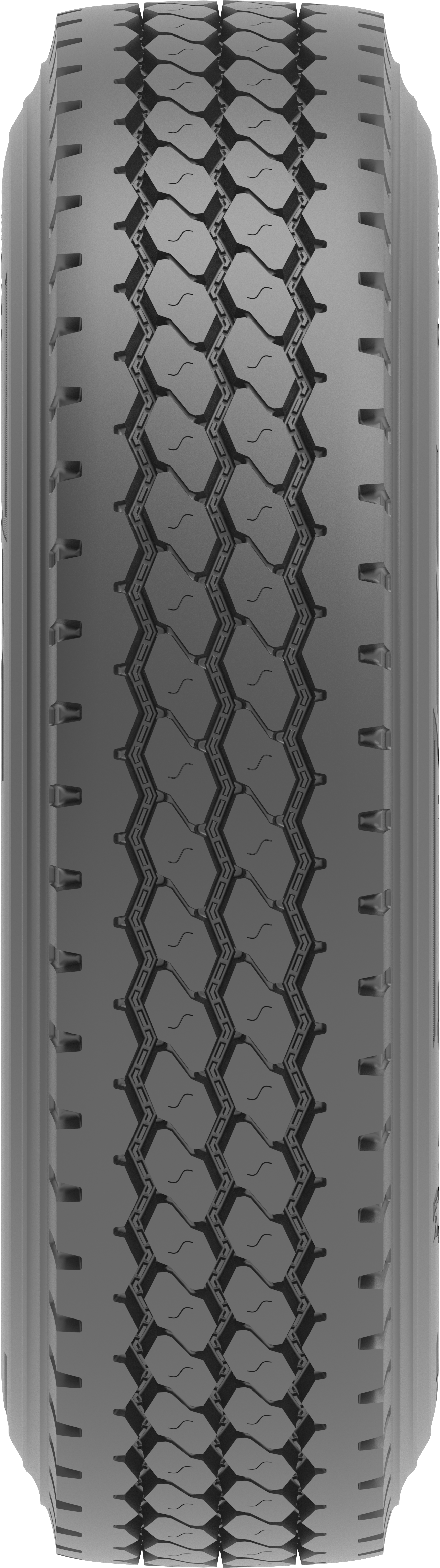 Windforce EAM262 Pattern