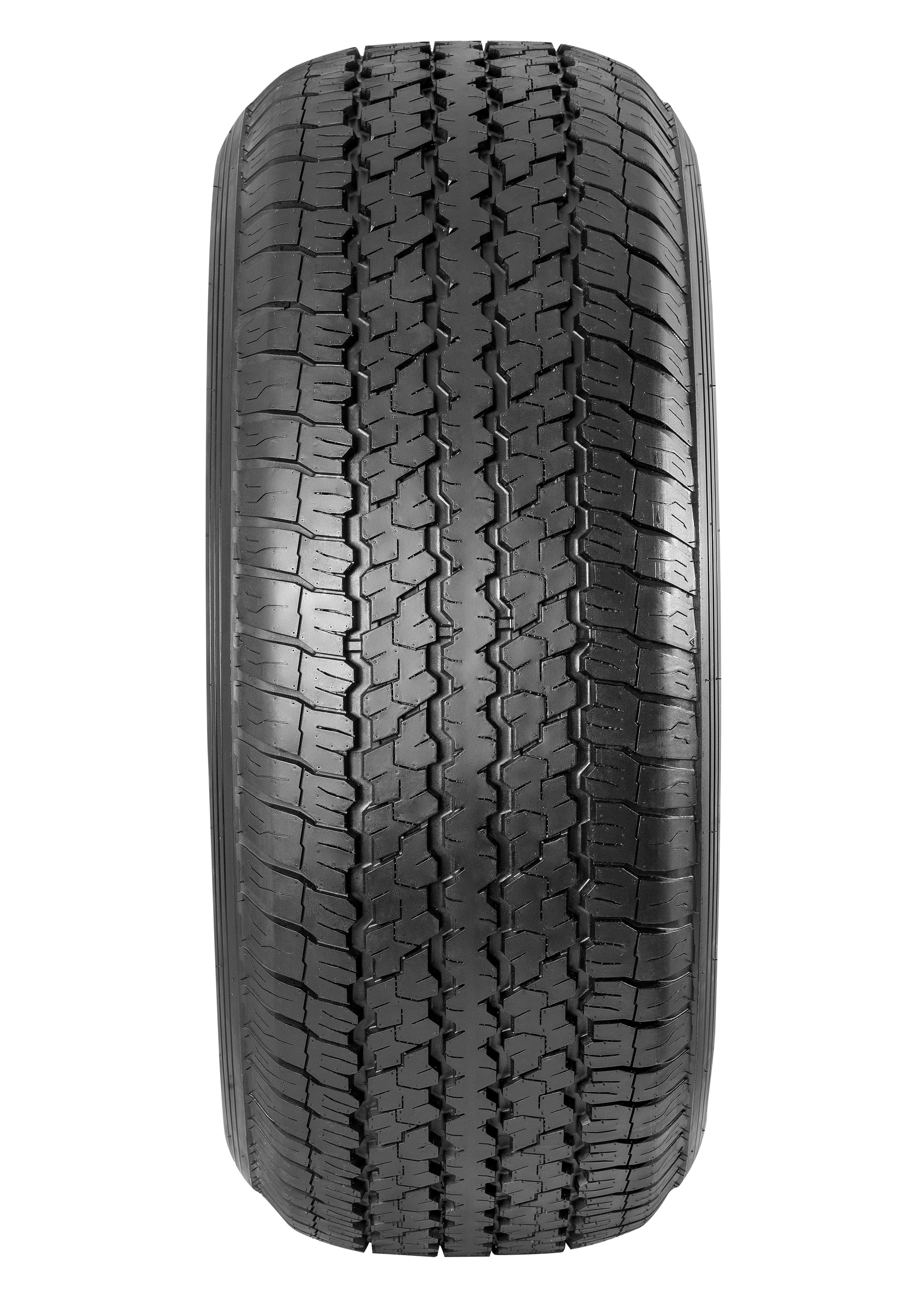 Windforce Advanfors A/T All Terrain Highway Pattern