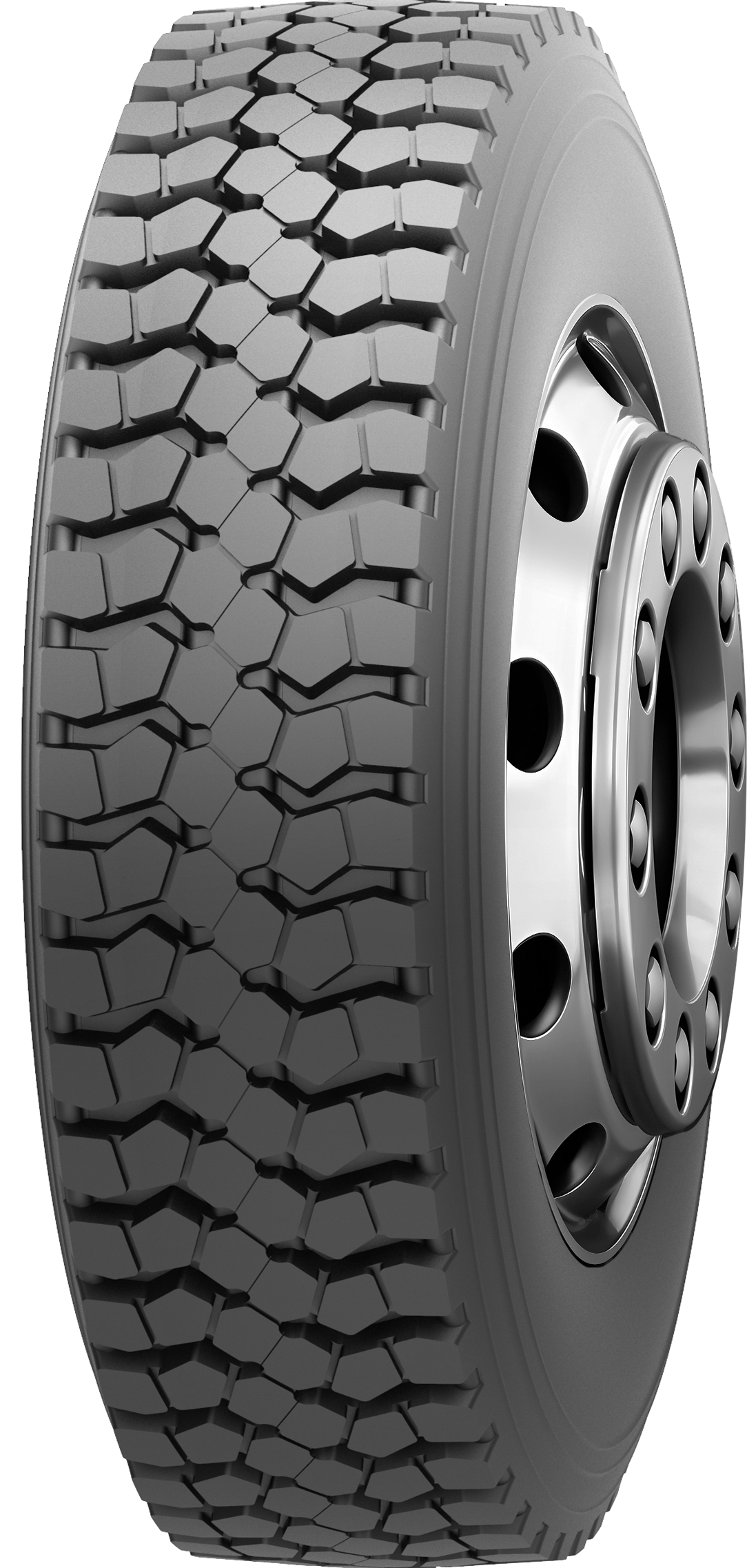 Windforce EDM372