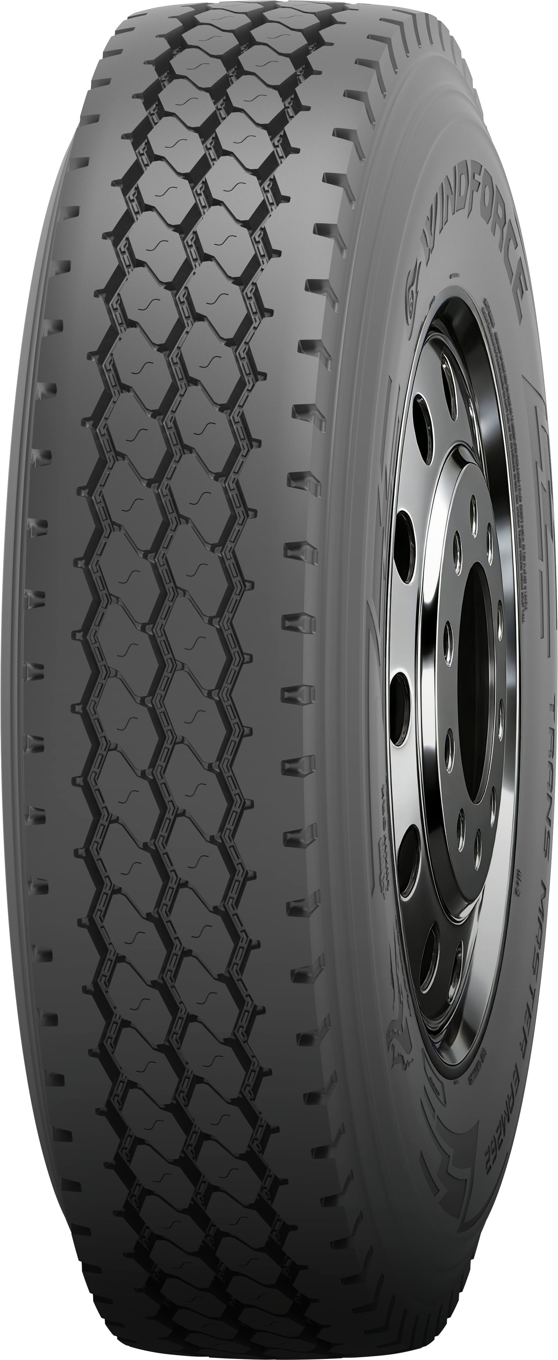 Windforce EAM262