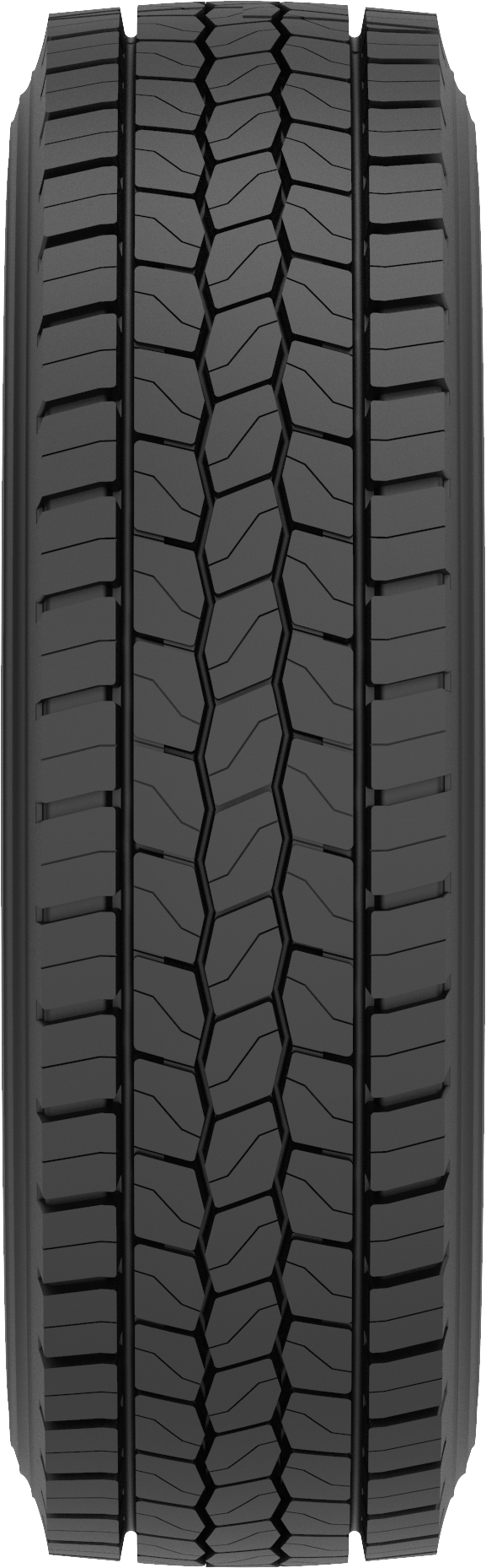 Windforce GDR310 Pattern