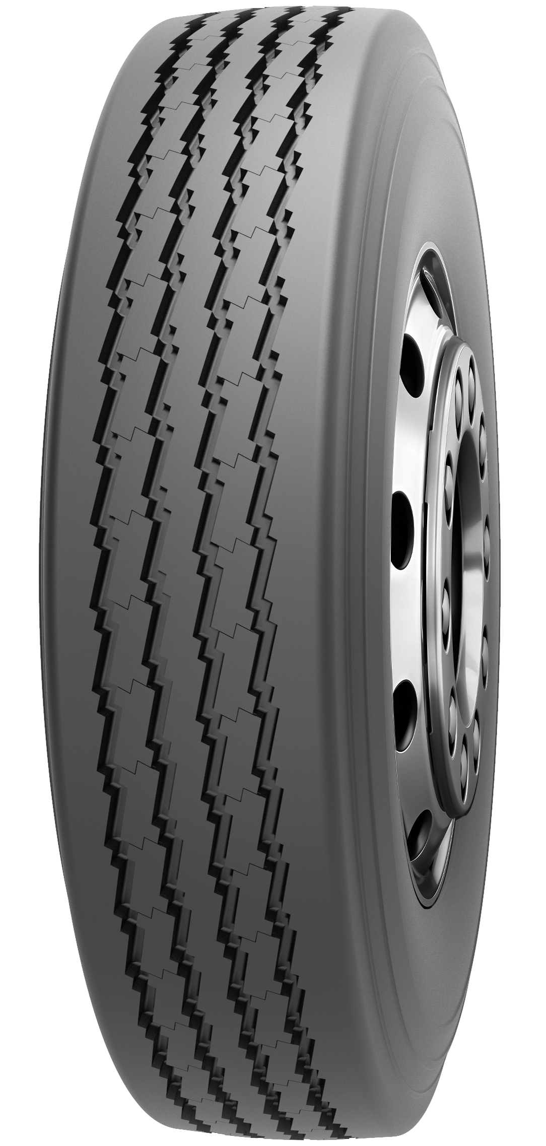 Windforce EAM262