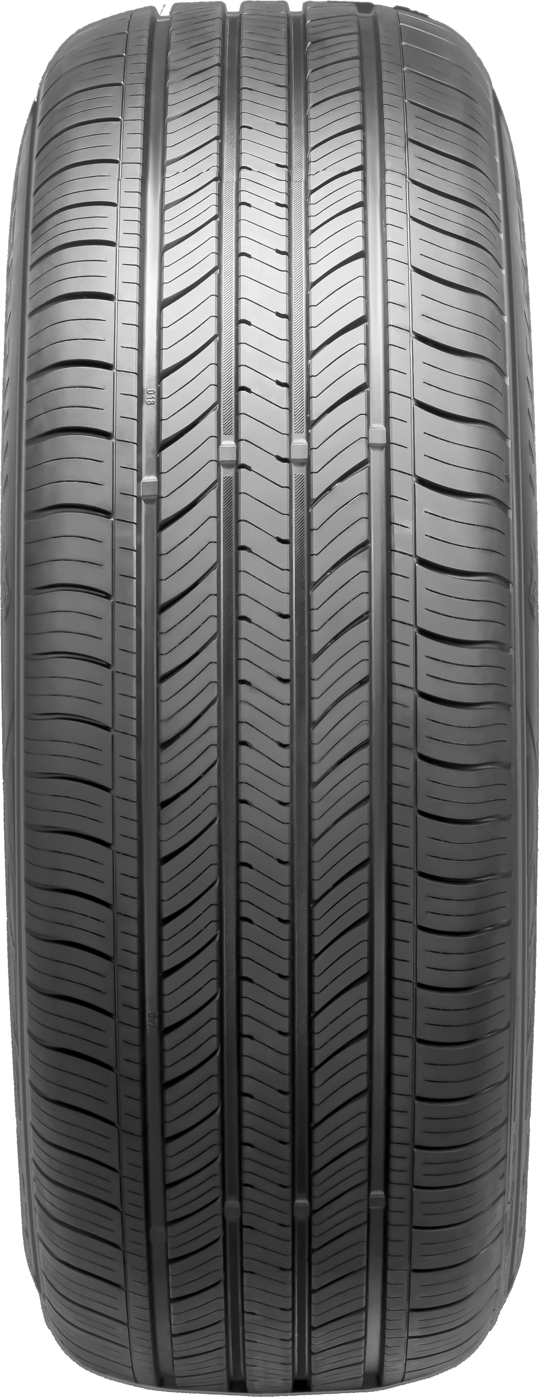 Windforce Advanfors SUV Pattern
