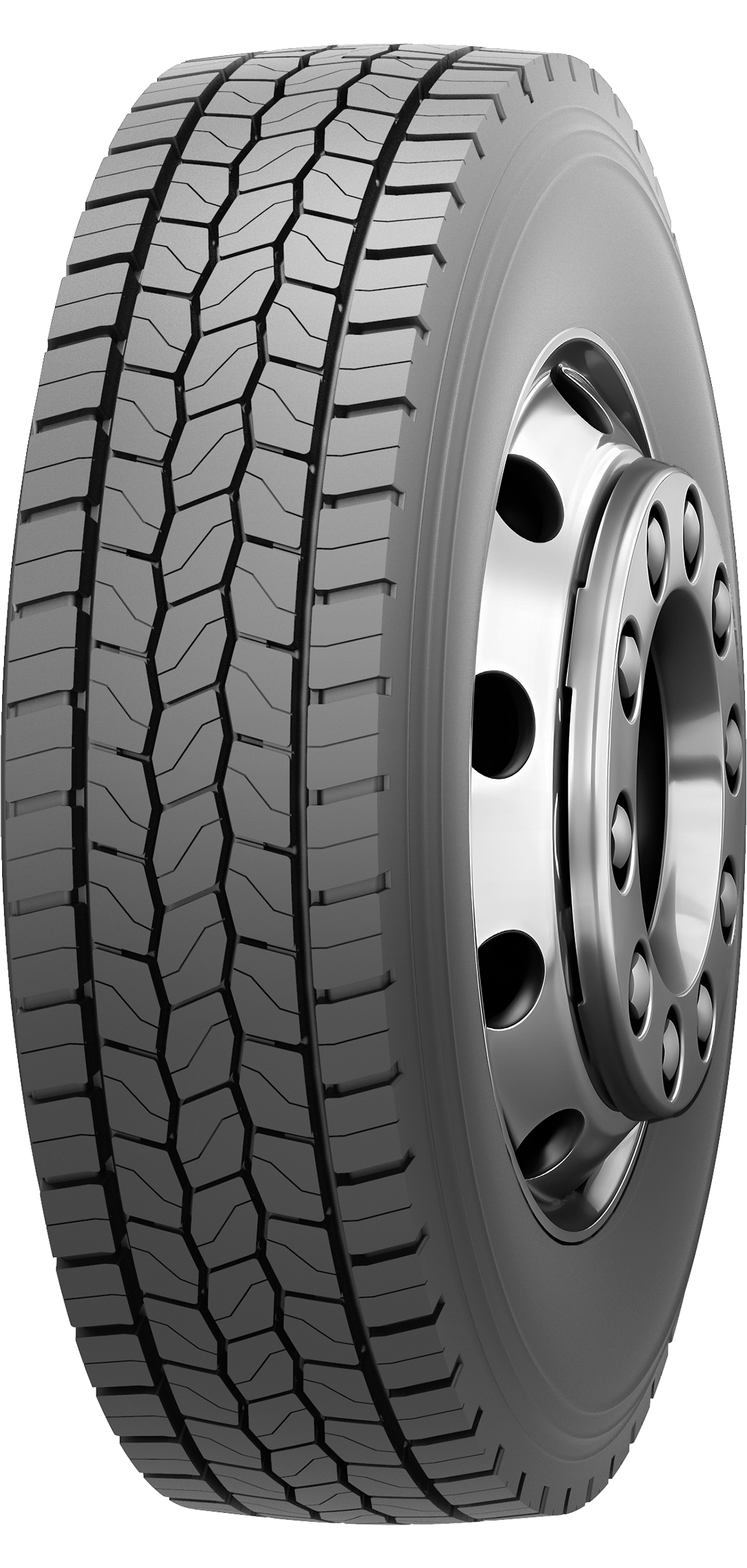 Windforce GDR310