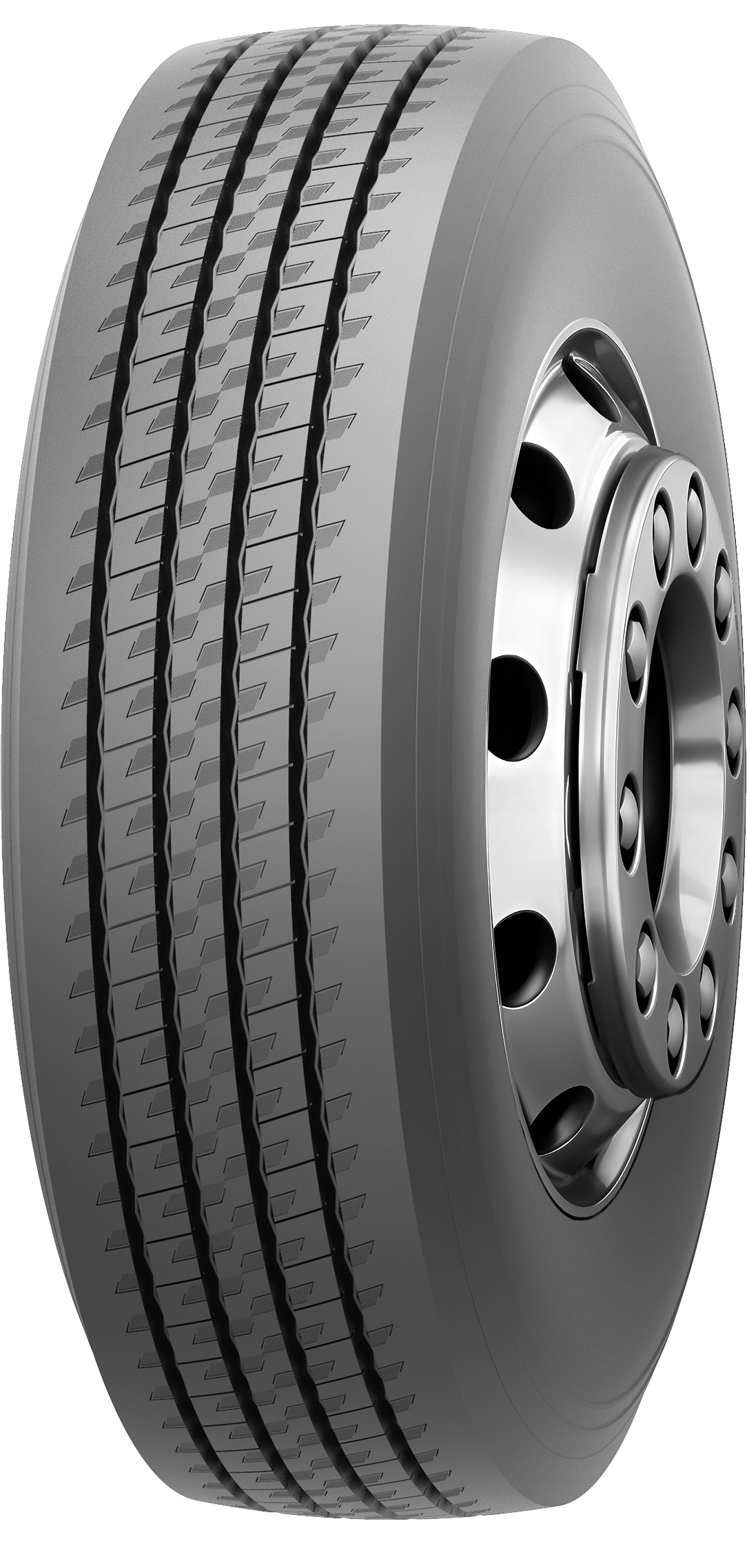 Windforce GSL290