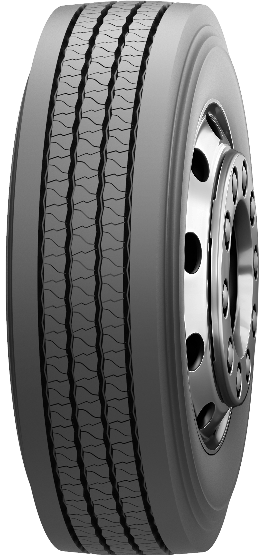 Windforce GSR210