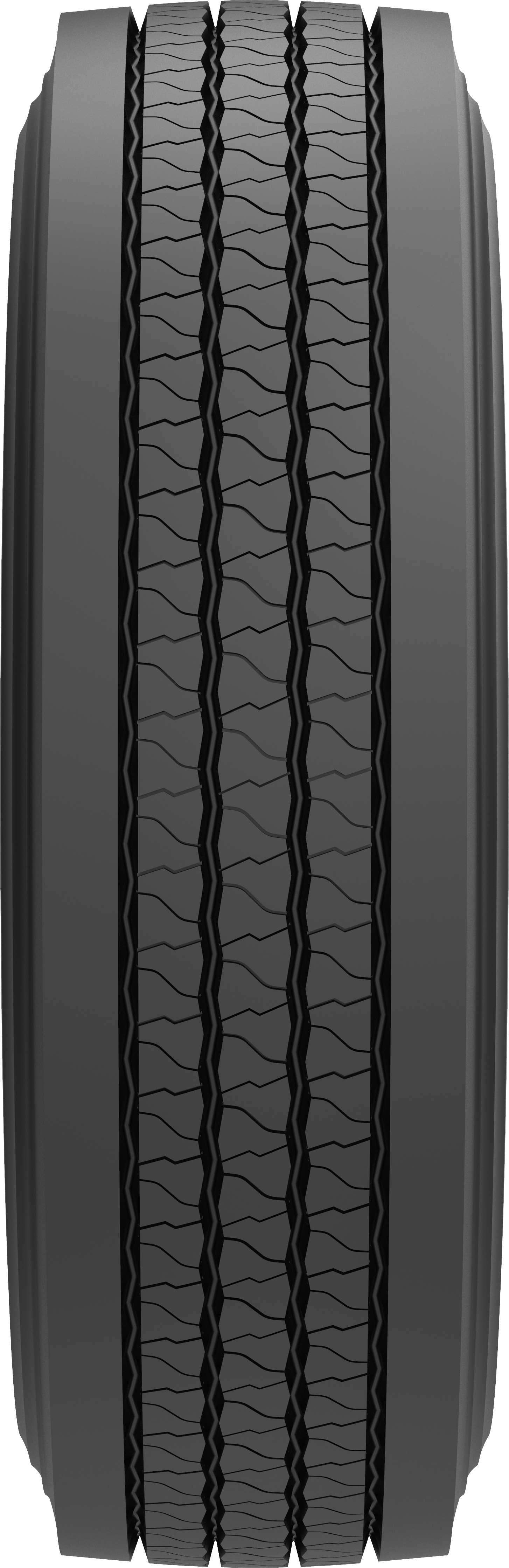 Windforce GSR210 Pattern