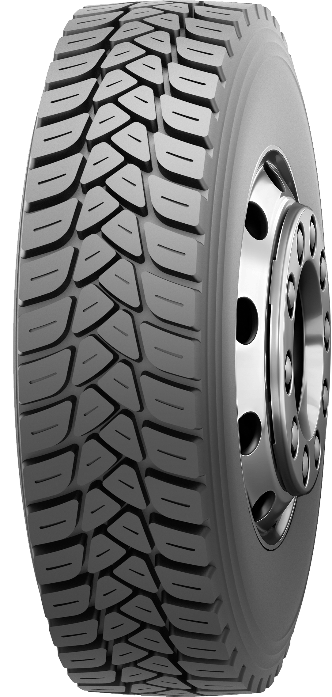 Windforce EDM360