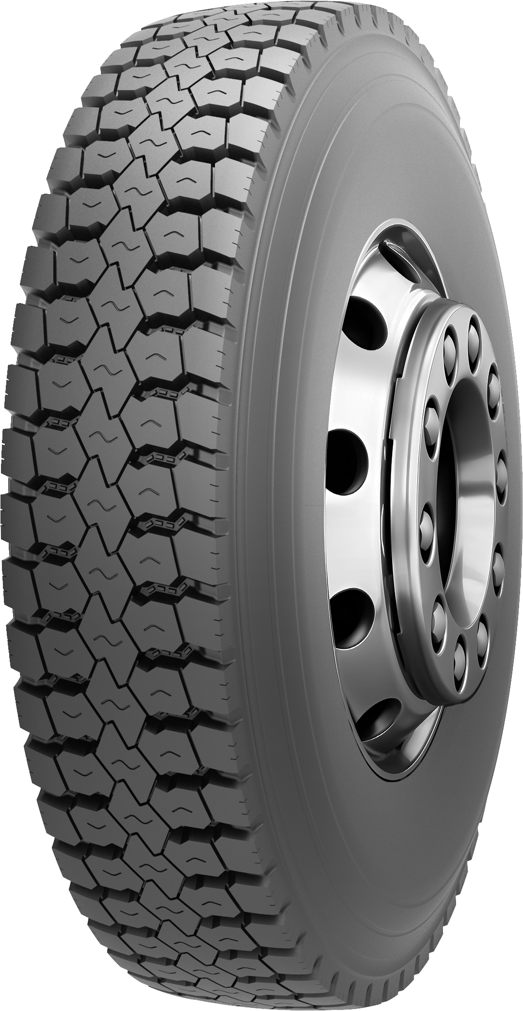 Windforce EDR330