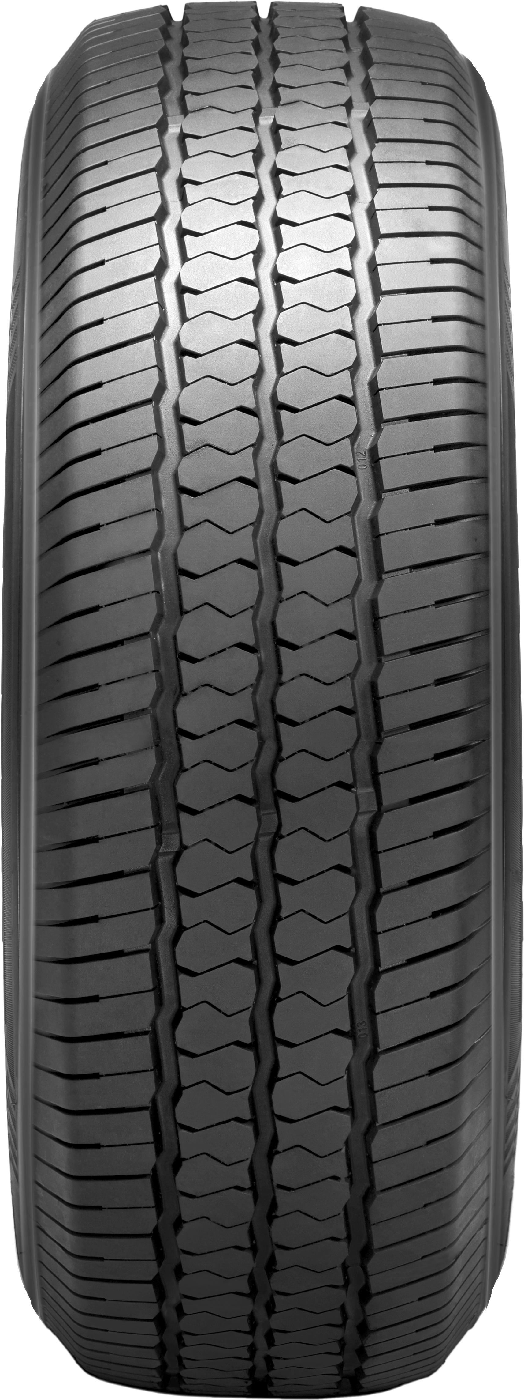 Windforce Advanfors Max Pattern