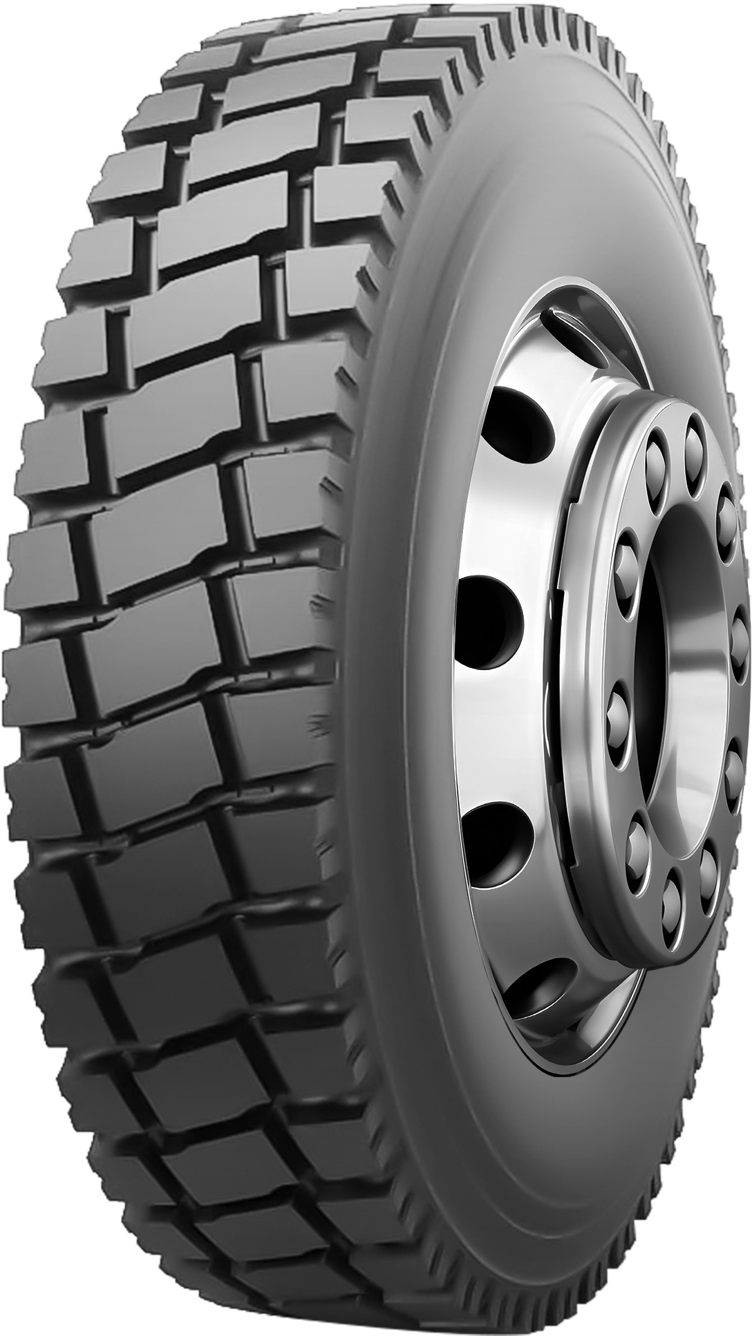 Windforce EDM370