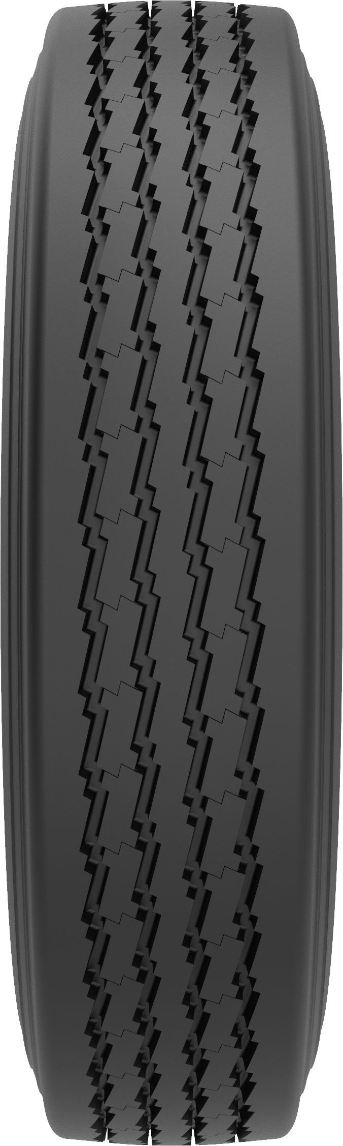 Windforce EAM262 Pattern