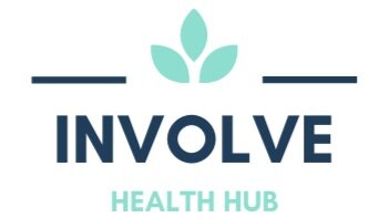Involve Health Hub