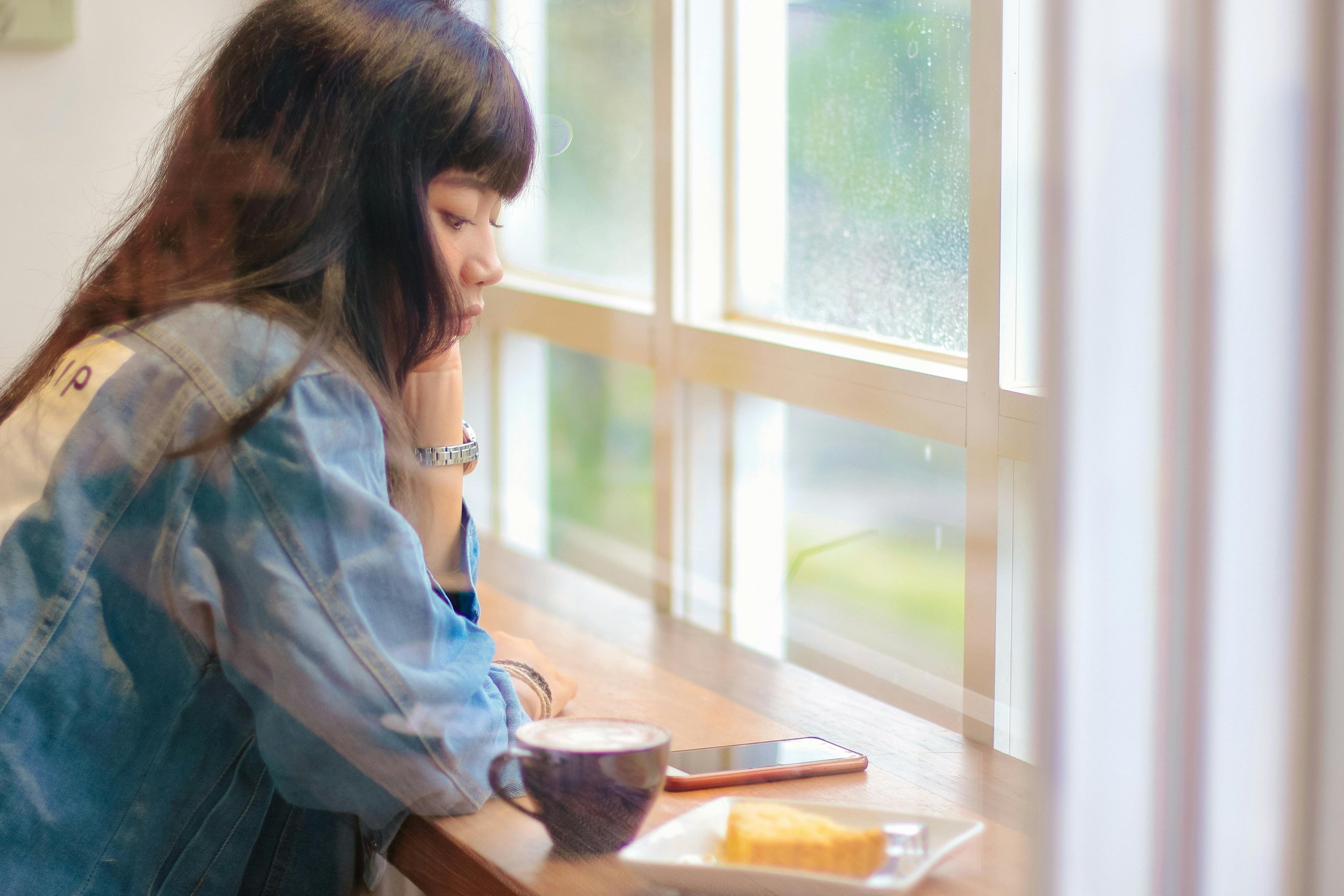The Transition to Adulthood Isn’t Always Straightforward
