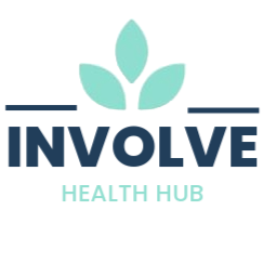 Involve Health Hub