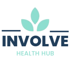 Involve Health Hub