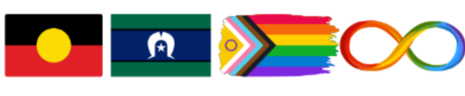 diversity affirming