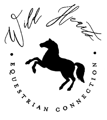 new+WHAC+logo+BLACK-1.webp