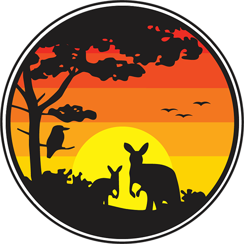 Pilbara Wildlife Carers Association