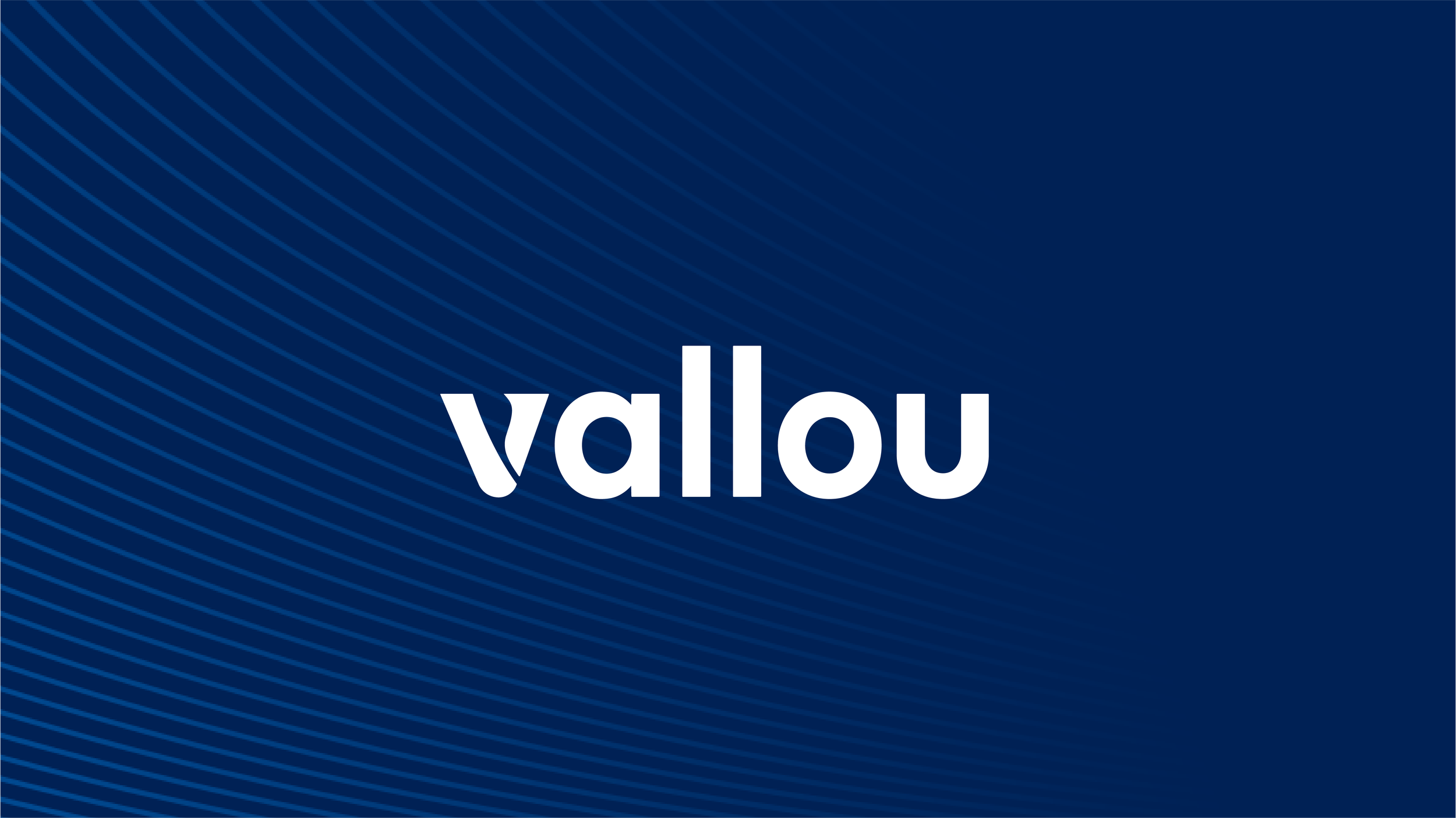 Vallou