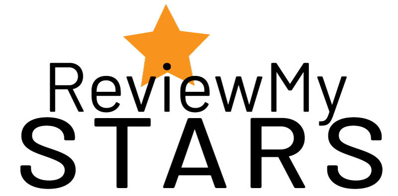 ReviewMyStars