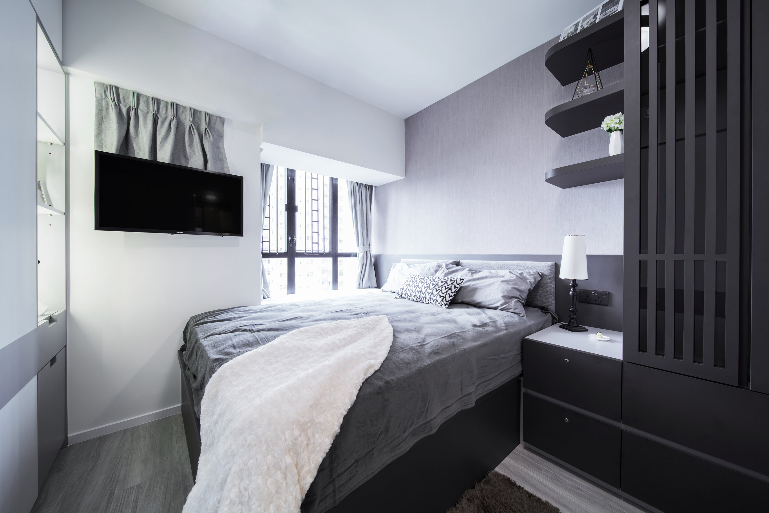 DSC06191HanleyVilla copy copy.jpg