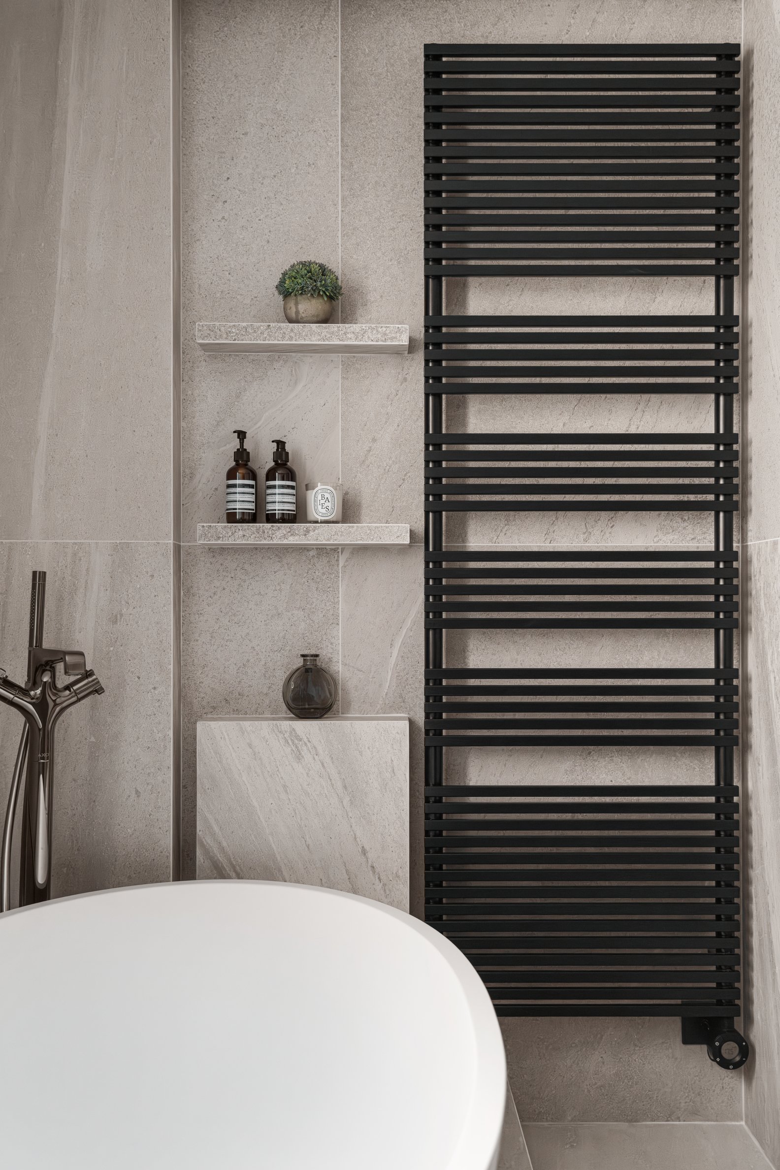 S_DSC06491_ScenicVillas.jpg