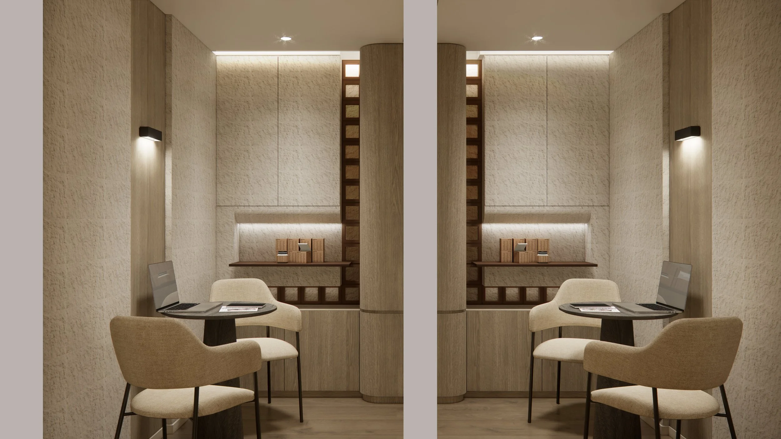 consultation room .jpg