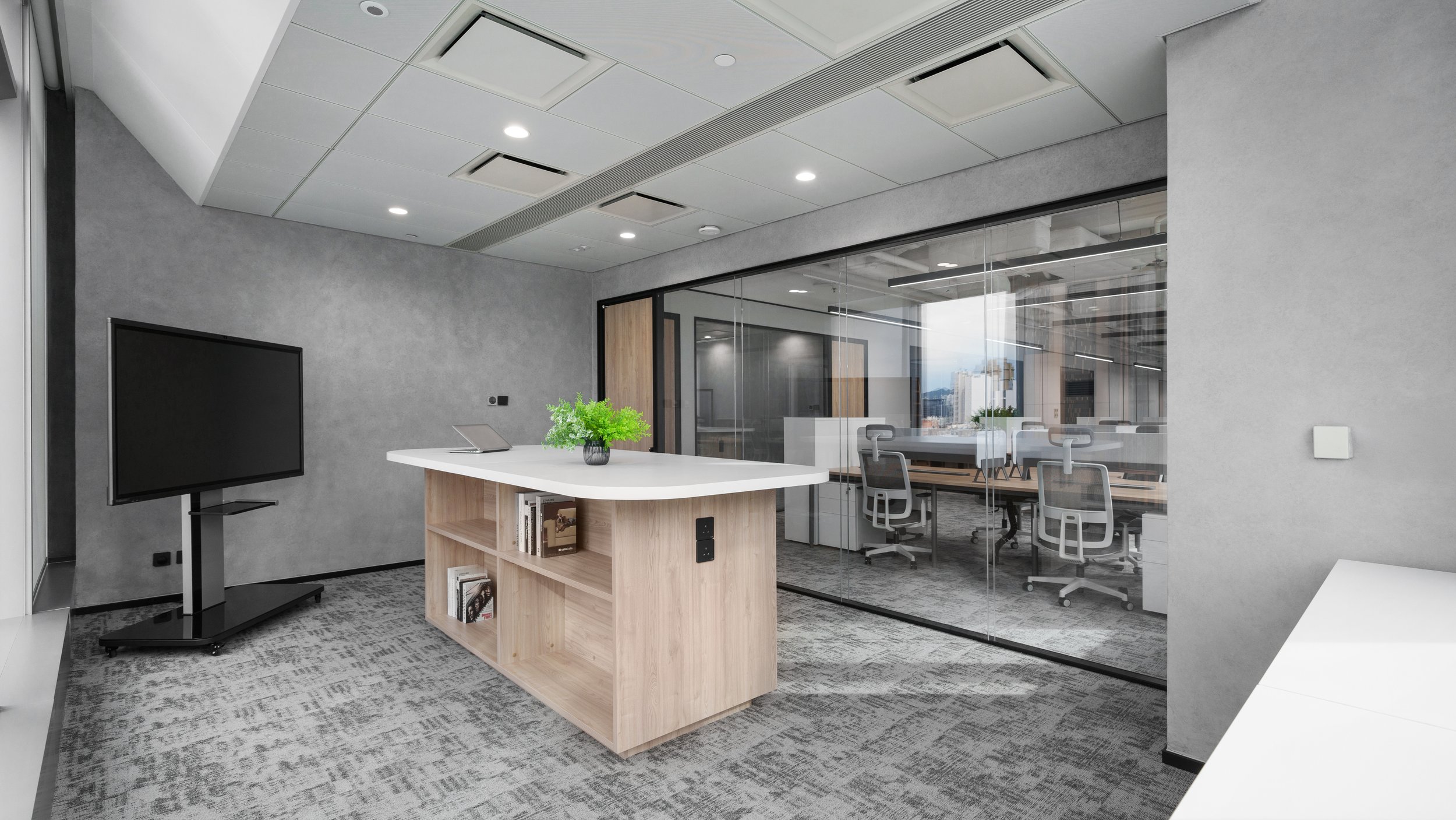 H_DSC08439_LiNingOffice_D1_A.jpg