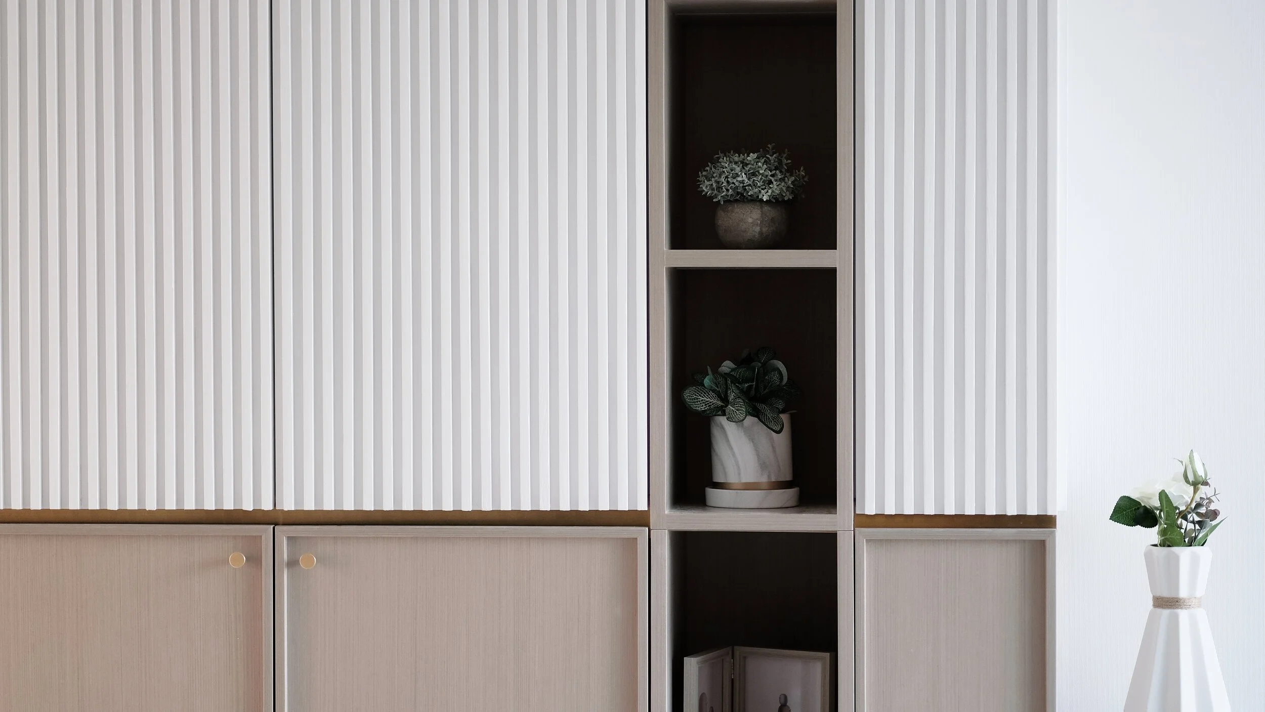 名城室內設計-櫥櫃.jpeg
